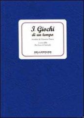 I giochi di un tempo