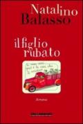 Il figlio rubato