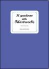 Il quaderno delle filastrocche