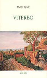 Viterbo