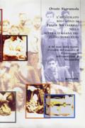 Apostolato educativo di Felice Socciarelli nella scuola italiana del primo Novecento