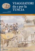 Viaggiatori da e per la Tuscia