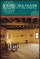 Il teatro delle passioni. Ragione e sentimento nell'età moderna