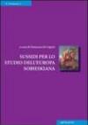 Strumenti per lo studio della Polonia sobieskana