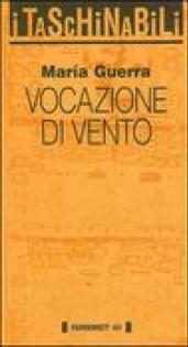 Vocazione di vento