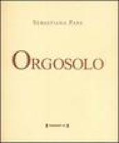 Orgosolo