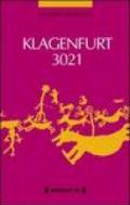 Klagenfurt 3021