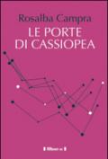 Le porte di Cassiopea