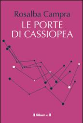 Le porte di Cassiopea