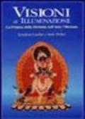 Visioni di illuminazione. La pratica della divinità nell'arte tibetana