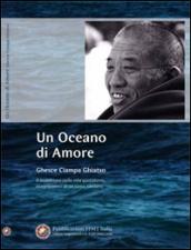 Un oceano di amore