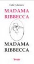 Madama Ribbecca
