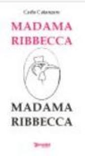 Madama Ribbecca