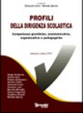 Profili della dirigenza scolastica