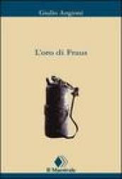 L'oro di Fraus