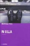 Nulla