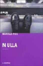 Nulla