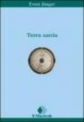 Terra sarda