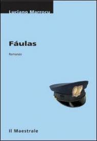 Fáulas