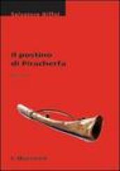 Il postino di Piracherfa