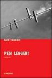 Pesi leggeri