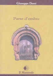 Paese d'ombre