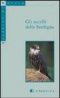 Uccelli di Sardegna (Gli)