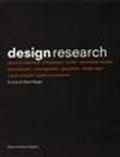 Design research strategy setting to face the future. Ediz. italiana e inglese