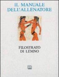 Il manuale dell'allenatore