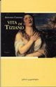 Vita di Tiziano