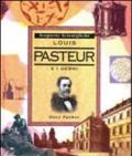 Louis Pasteur e i batteri