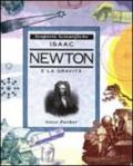 Isaak Newton e la gravità