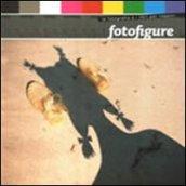 Fotofigure