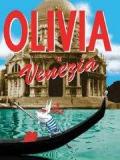 Olivia a Venezia