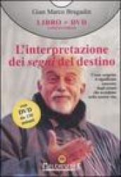 L'interpretazione dei segni del destino. Con DVD