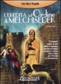 L'eredità dell'Ordine di Melchisedek
