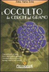 L'occulto dei cerchi nel grano