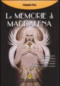 Le memorie di Maddalena