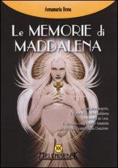 Le memorie di Maddalena