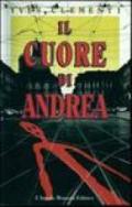 Il cuore di Andrea