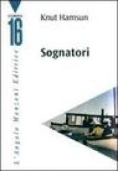 Sognatori