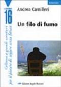 Un filo di fumo