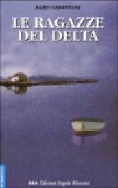 Le ragazze del Delta