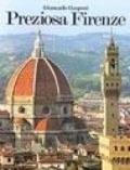 Preziosa Firenze