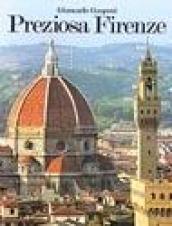 Preziosa Firenze