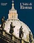 Portrait of Rome