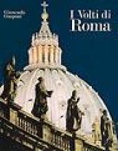 Visages de Rome