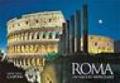 Rom. Eine ungewoehnliche Reise