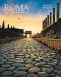 Roma. Il fascino dell'arte e della storia