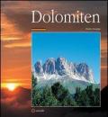 Dolomiten